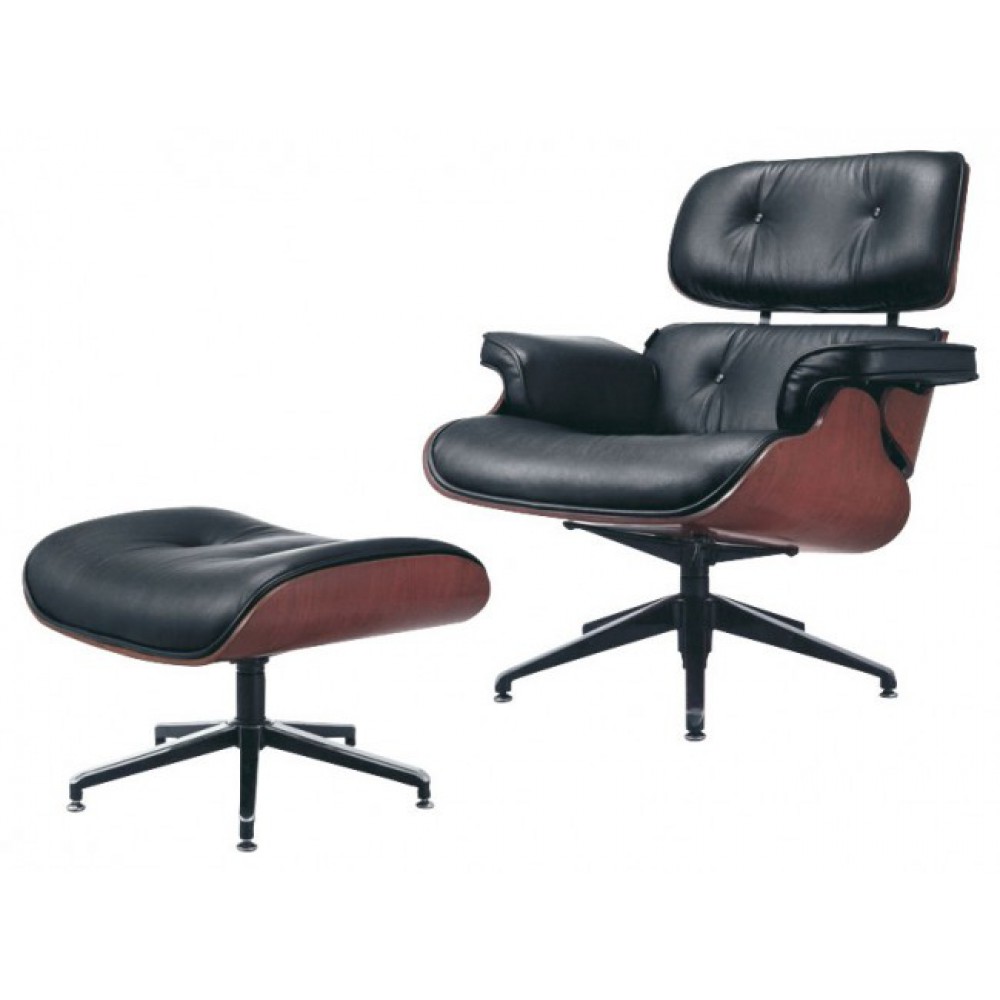 דגם כורסת טלוויזיה יהלום