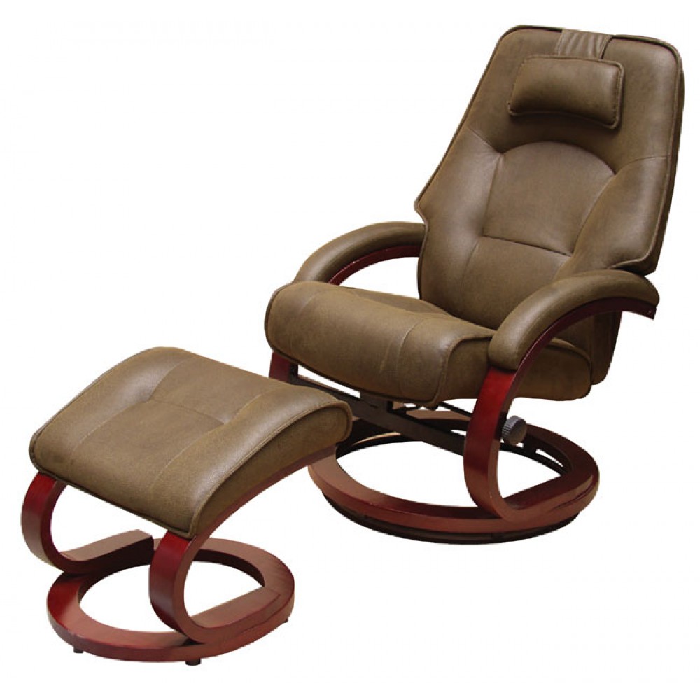 דגם כורסת טלוויזיה ינג