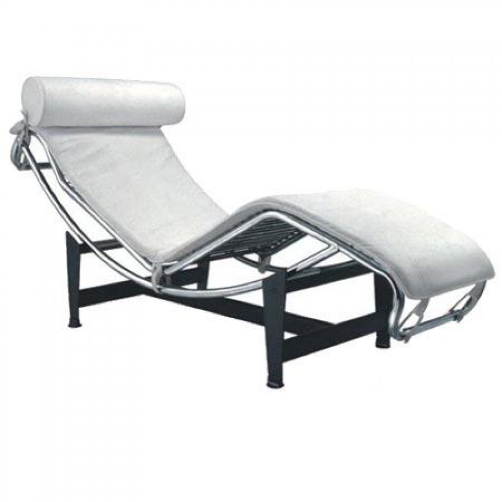 דגם כורסת טלוויזיה רובי