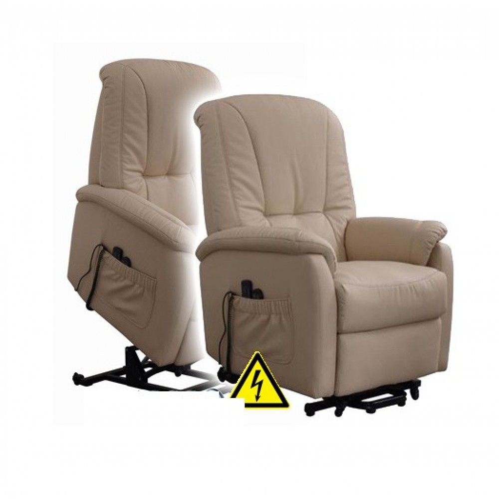 דגם כורסת טלוויזיה שירן