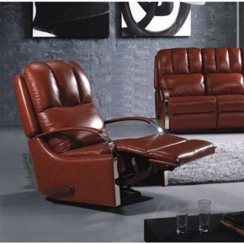 דגם כורסת טלוויזיהR45