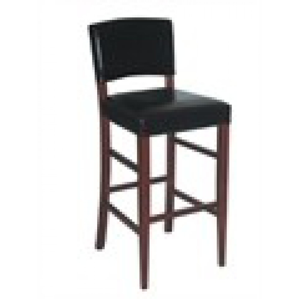 דגם כיסא בר 121