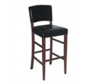 דגם כיסא בר 121 דגם כיסא בר 121