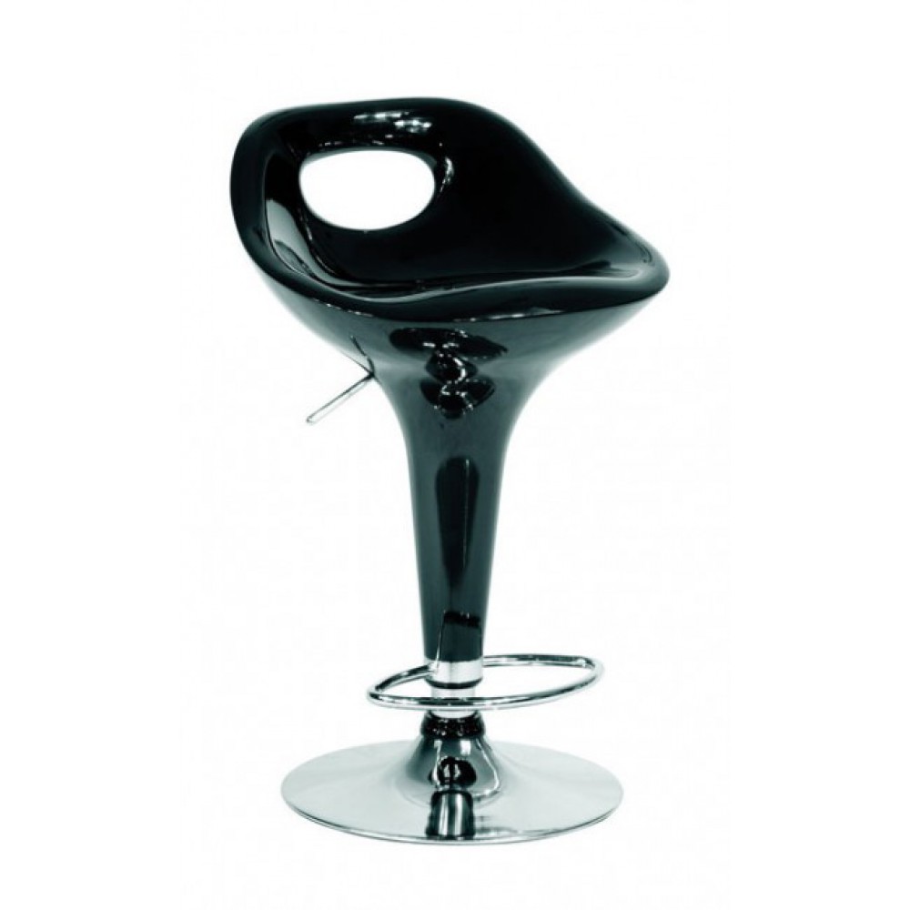 דגם כיסא בר 154678