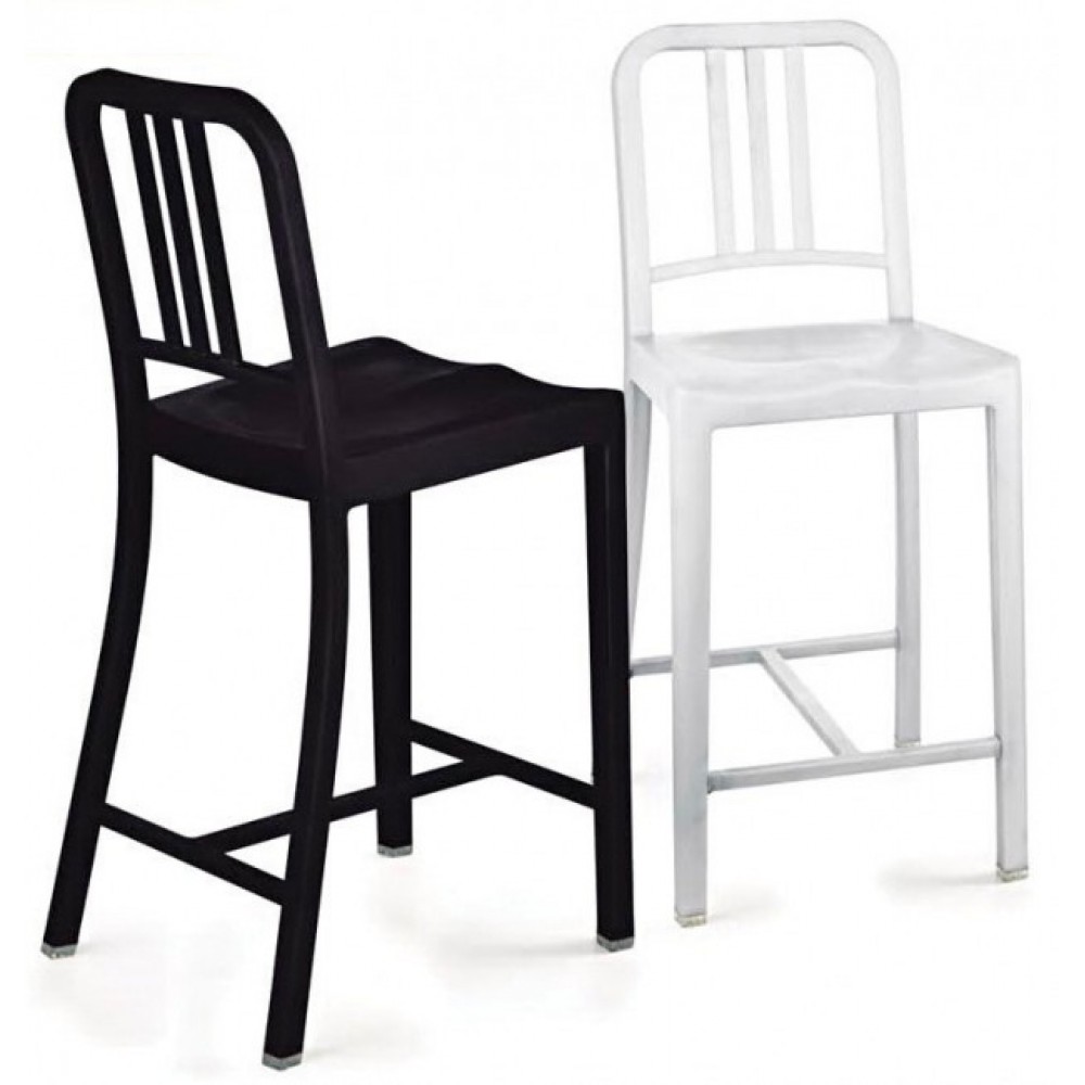 כיסא בר 778896