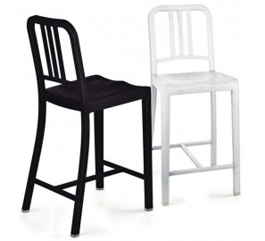 כיסא בר 778896