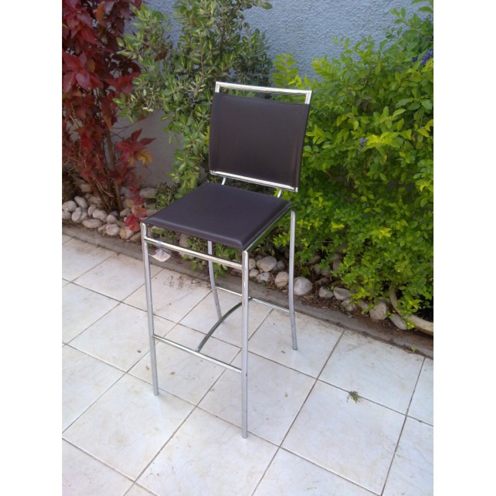 דגם כיסא בר רולדיני