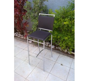 דגם כיסא בר רולדיני דגם כיסא בר רולדיני