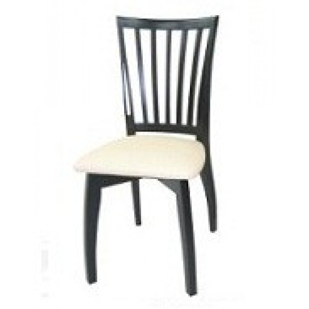 דגם כיסא לפינת אוכל 656565