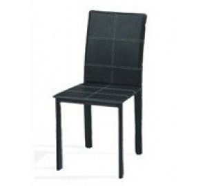  דגם כיסא לפינת אוכל 66666