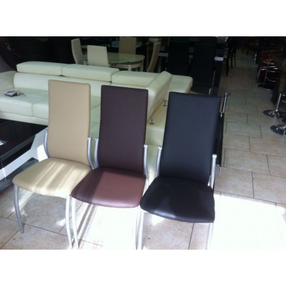 דגם כיסא לפינת אוכל 834567 דגם כיסא לפינת אוכל 834567