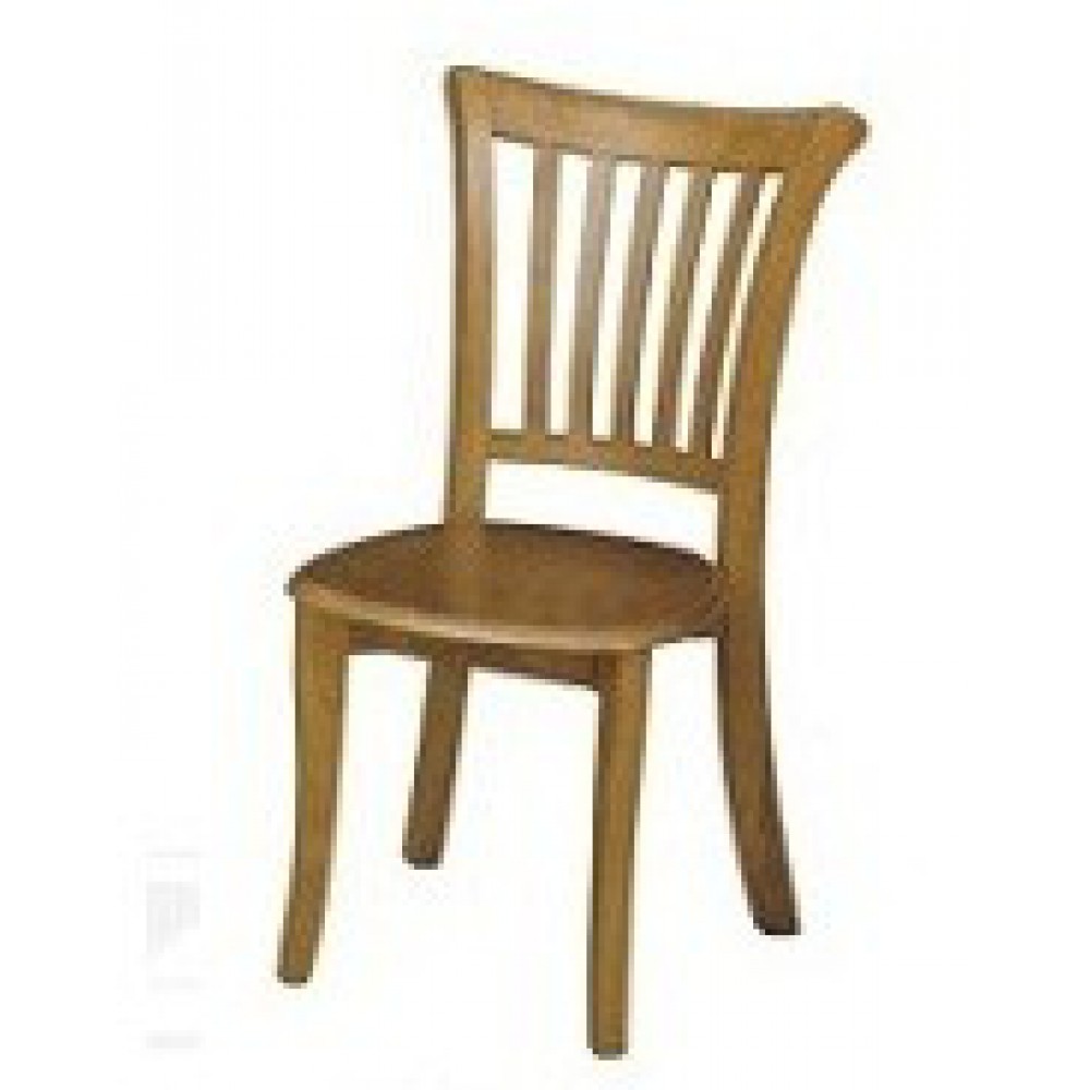 דגם כיסא לפינת אוכל 88888 דגם כיסא לפינת אוכל 88888