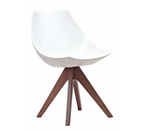  דגם כיסא לפינת אוכל 93936