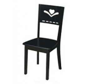  דגם כיסא לפינת אוכל 9999