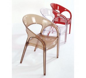 דגם כיסא לפינת אוכל טולק