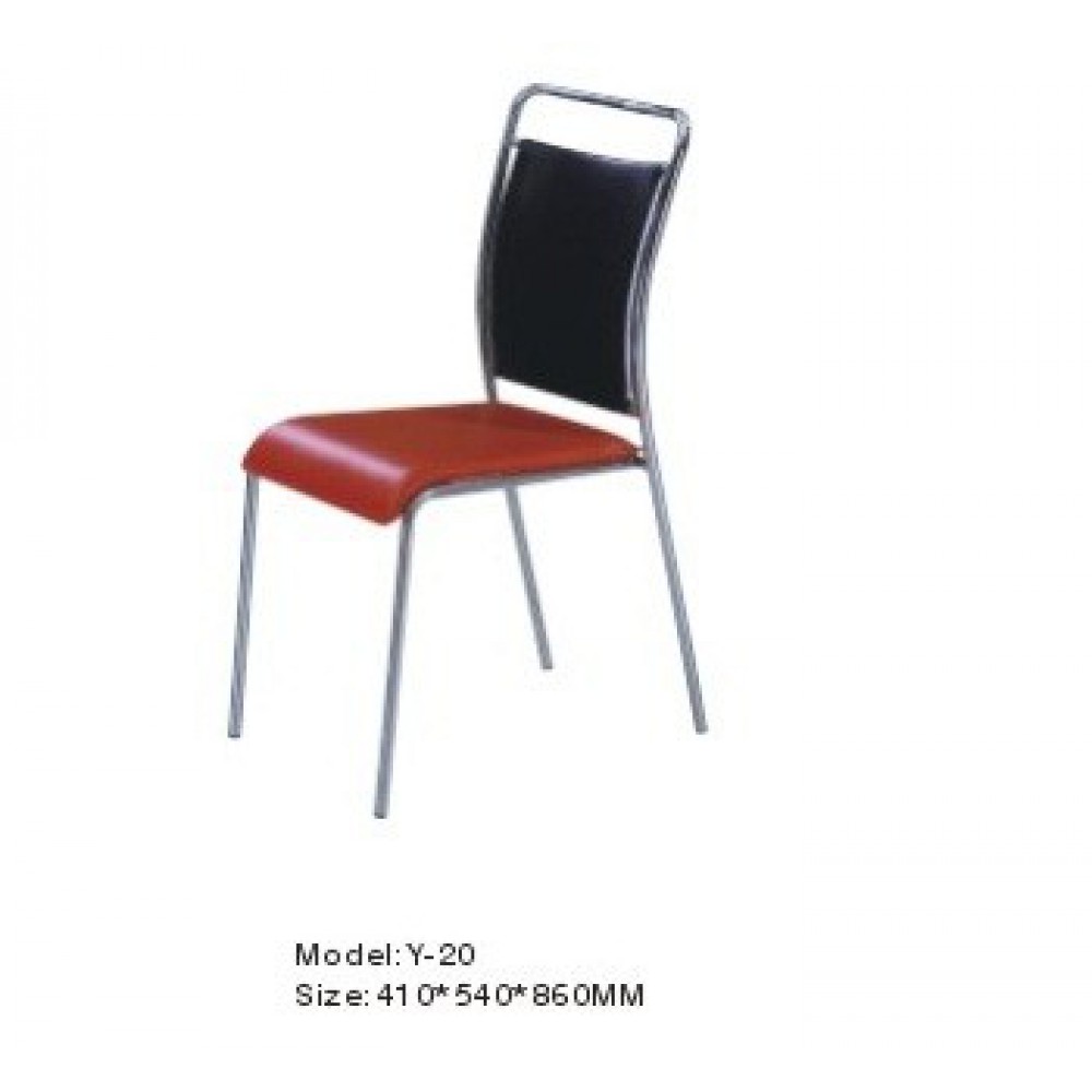 דגם כיסא לפינת אוכל לולית