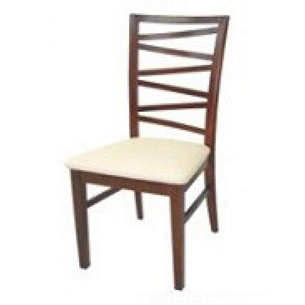 דגם כיסא לפינת אוכל מעץ 2561 דגם כיסא לפינת אוכל מעץ 2561