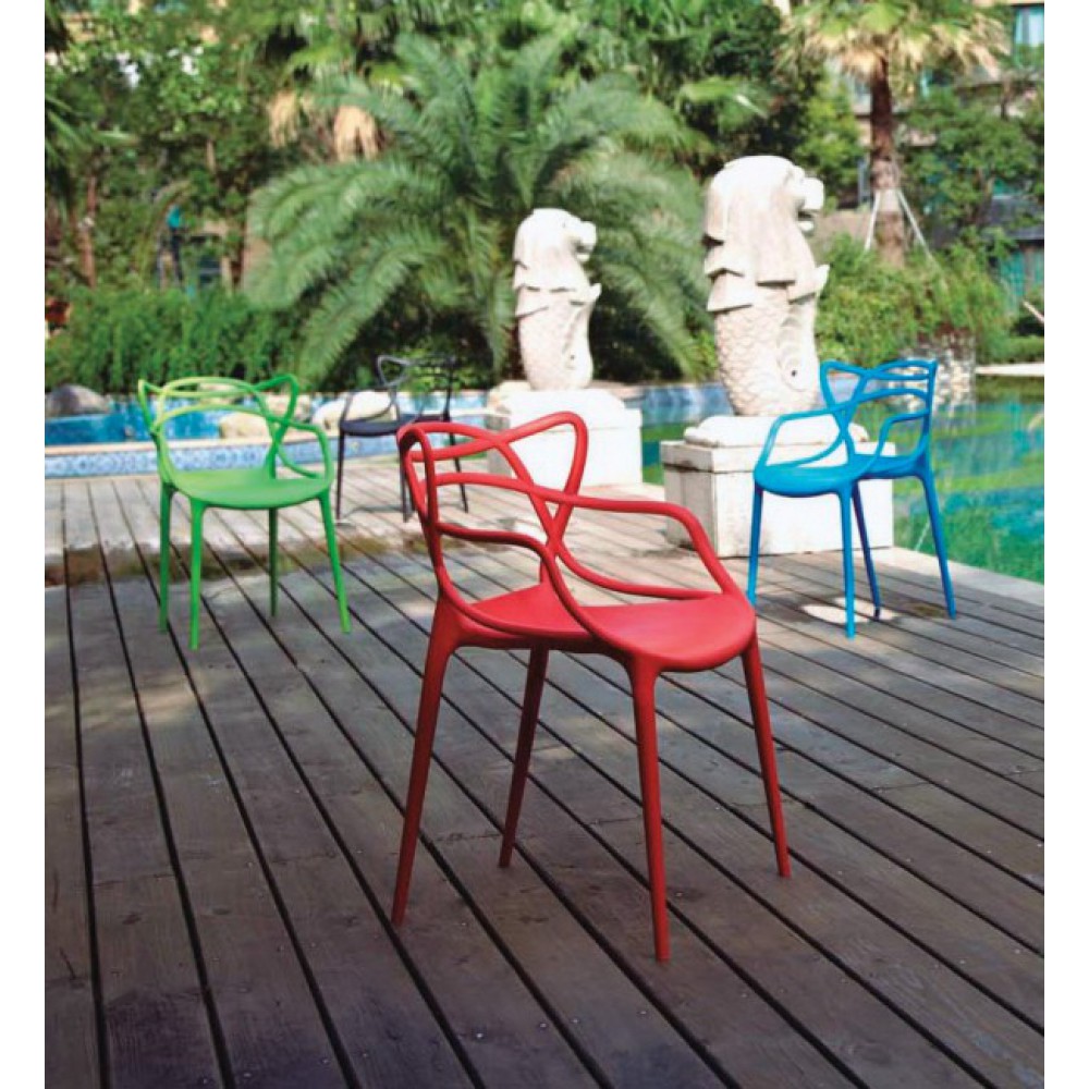 דגם כיסא לפינת אוכל רטו