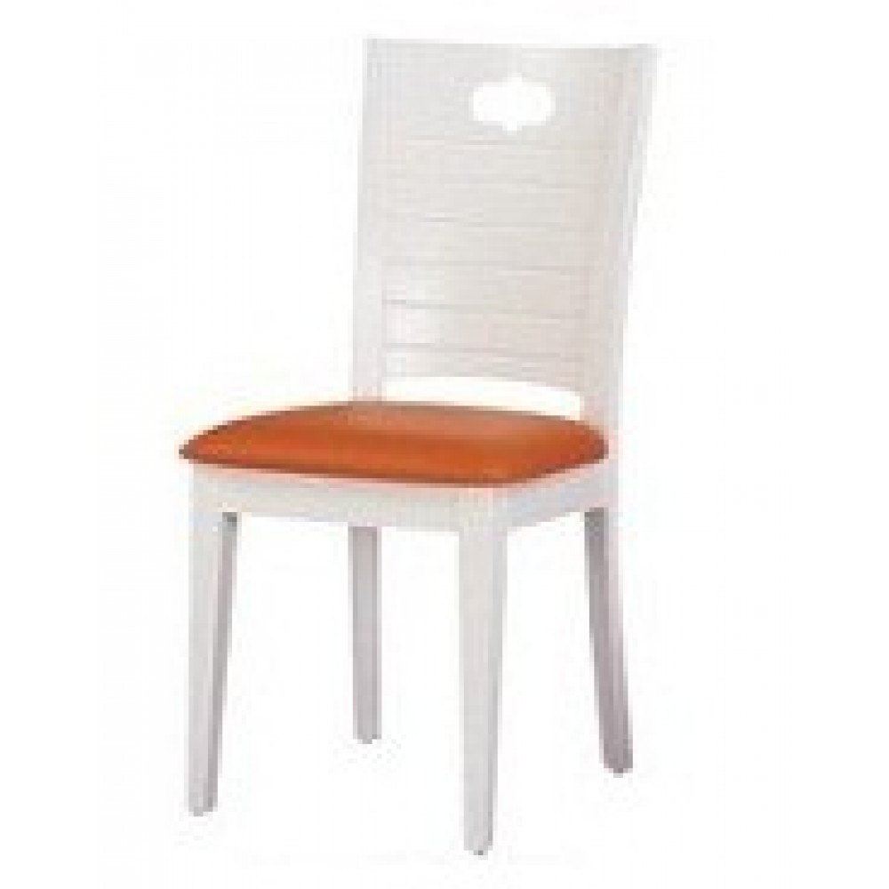 דגם כיסא מעץ ללירון דגם כיסא מעץ ללירון