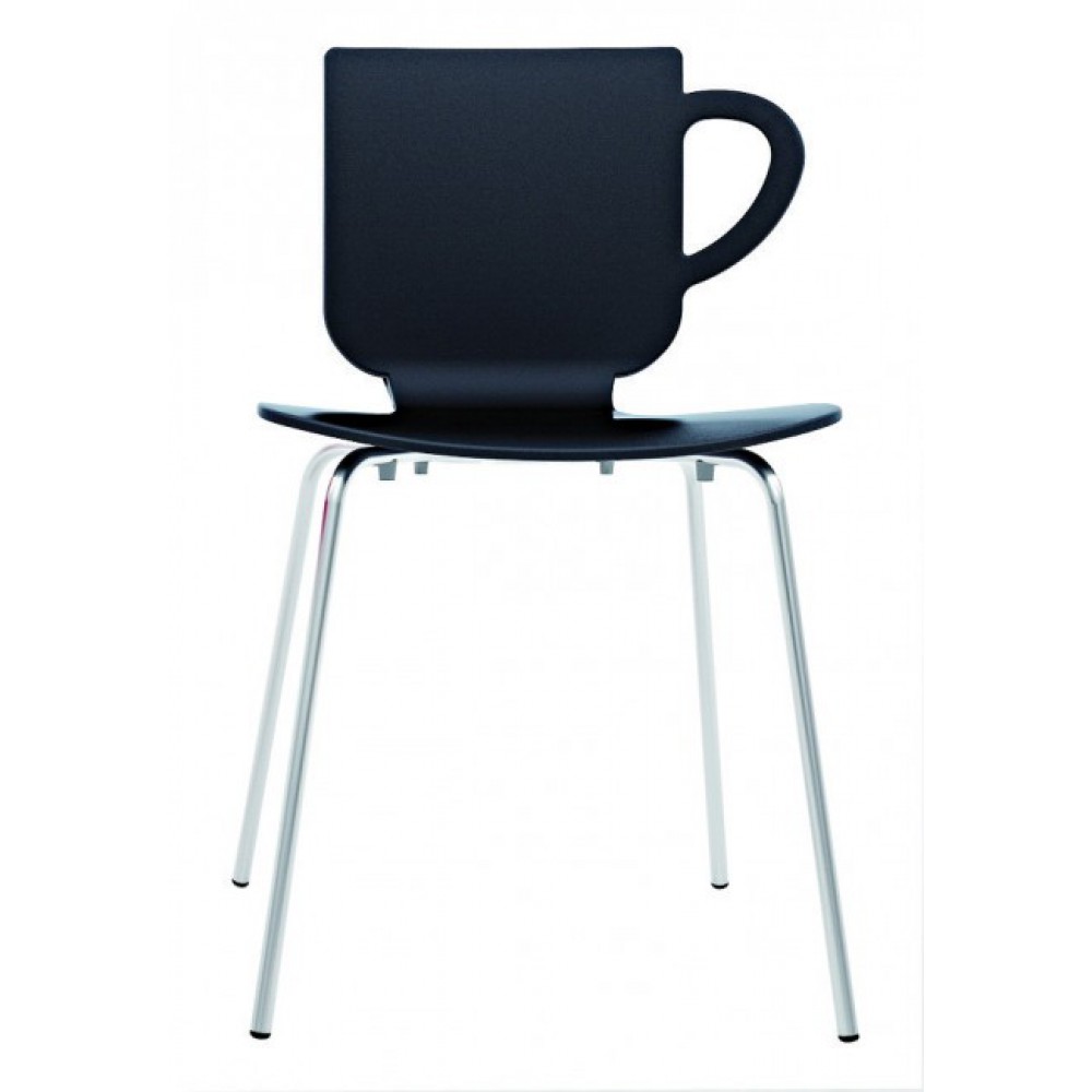 דגם כיסא פינת אוכל 14597 דגם כיסא פינת אוכל 14597