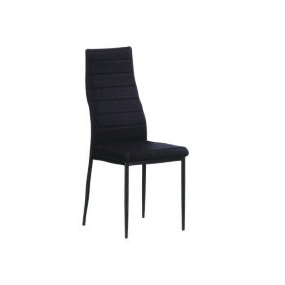 דגם כיסא פינת אוכל רולנדיניו 1