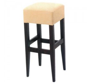 דגם כסא בוניל