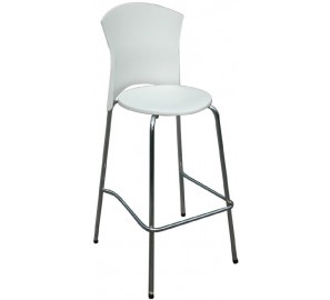 דגם כסא בר בוני