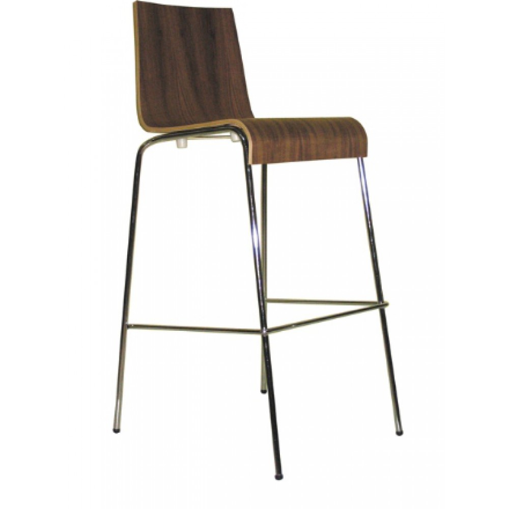 דגם כסא בר דורן