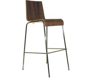 דגם כסא בר דורן דגם כסא בר דורן