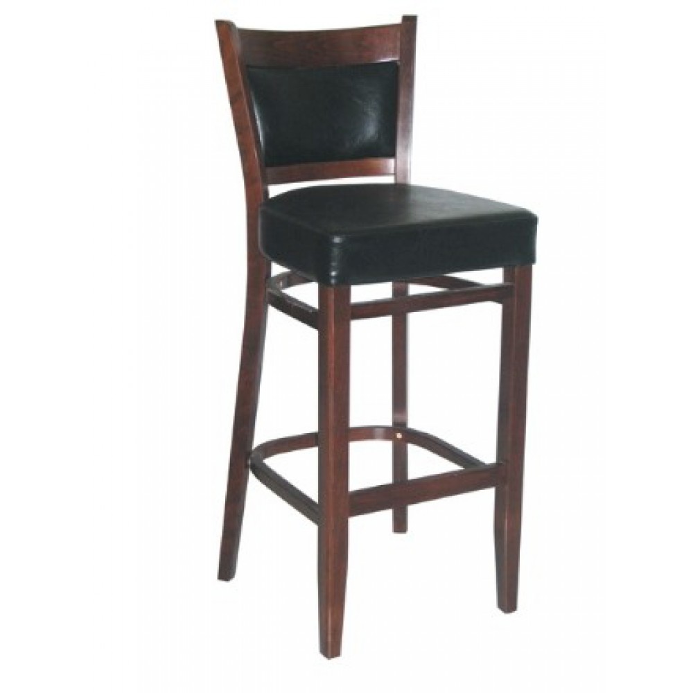 דגם כסא בר זולי