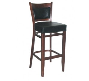 דגם כסא בר זולי