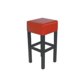 דגם כסא בר טומי