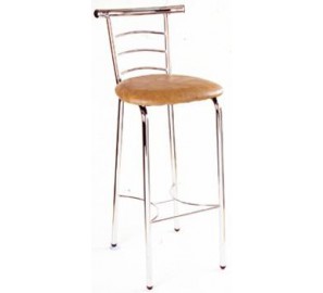 דגם כסא בר טל