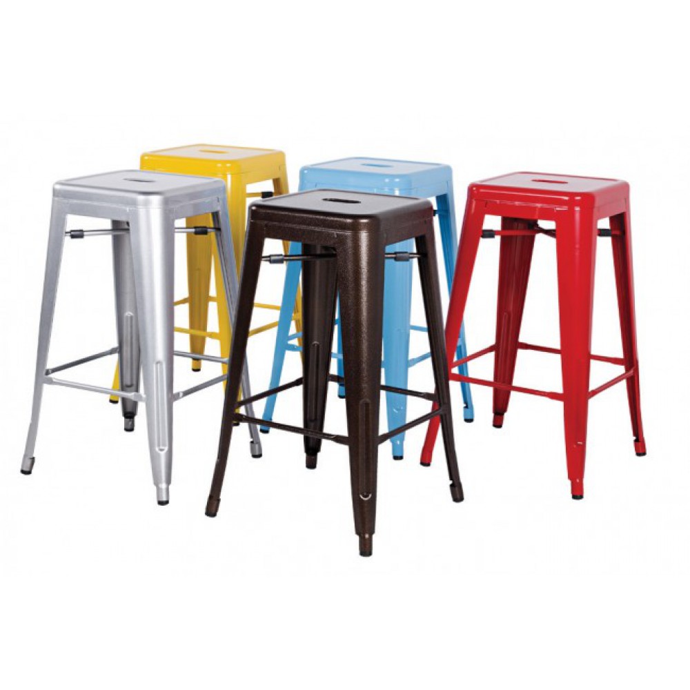 דגם כסא בר לחובן