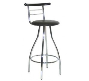 דגם כסא בר מוטי