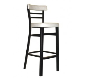 דגם כסא בר סוסי