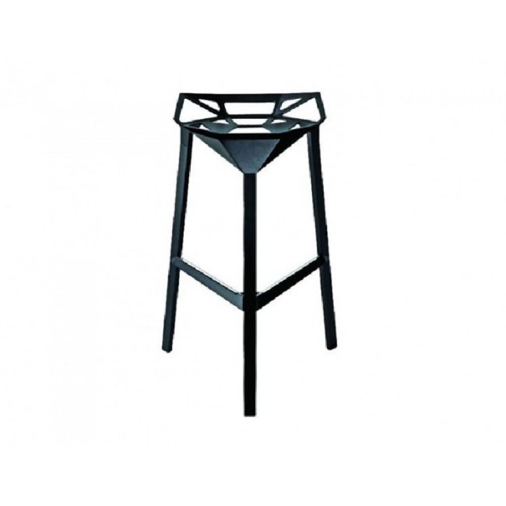 דגם כסא בר עכביש