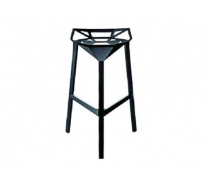 דגם כסא בר עכביש דגם כסא בר עכביש