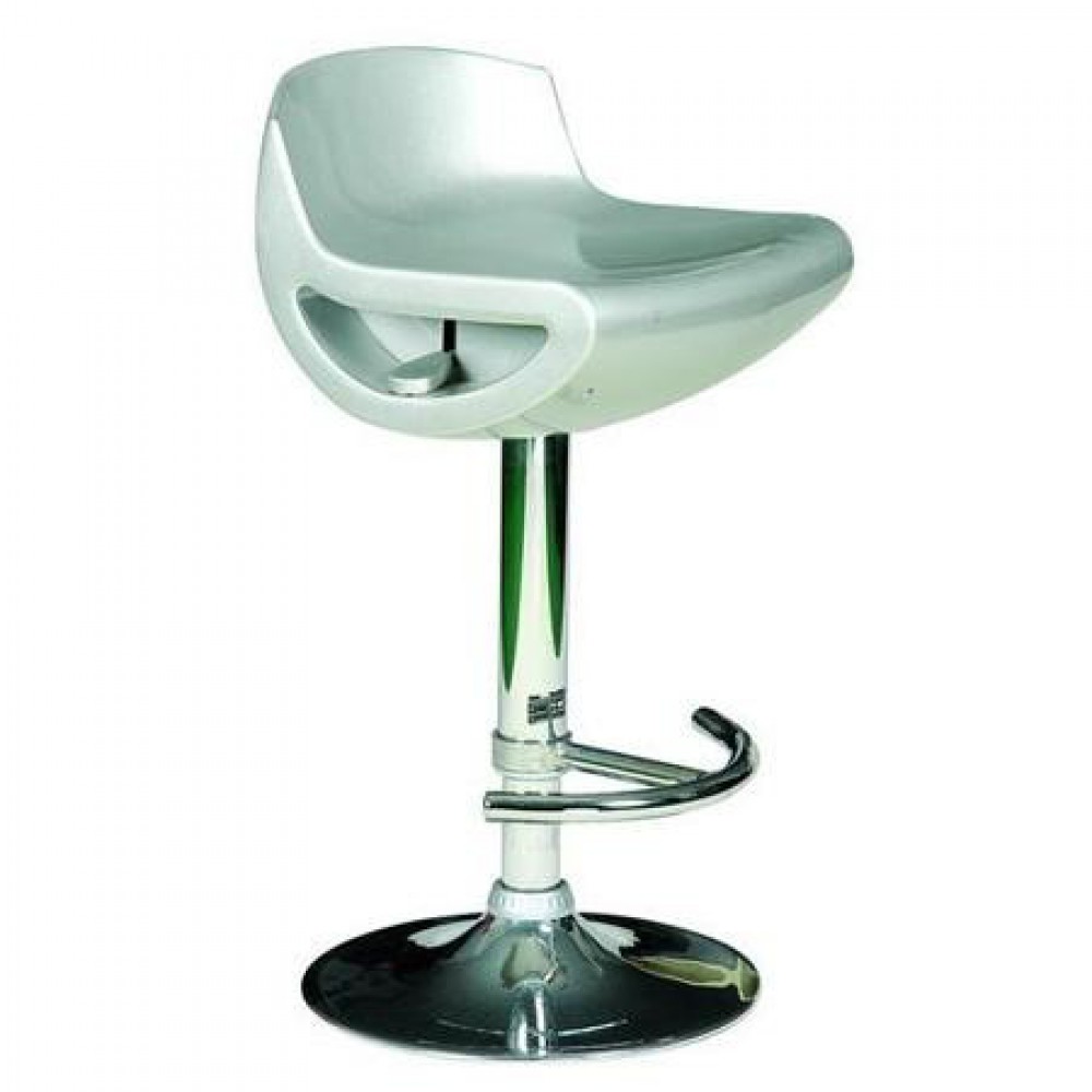 דגם כסא בר פלא