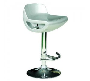 דגם כסא בר פלא דגם כסא בר פלא