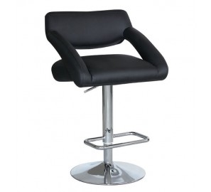 דגם כסא בר שילון