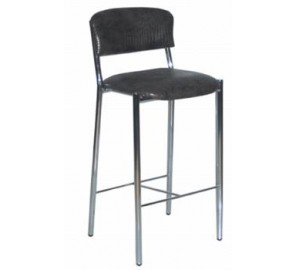 דגם כסא דון