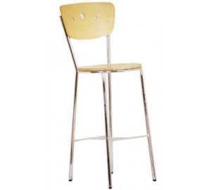 דגם כסא כפיר