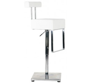 דגם כסא מלניום דגם כסא מלניום