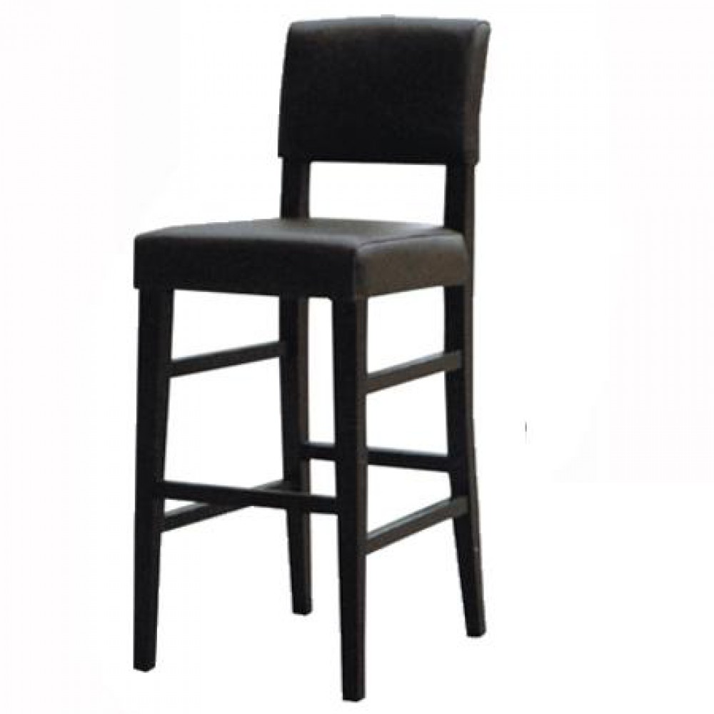 דגם כסא סון