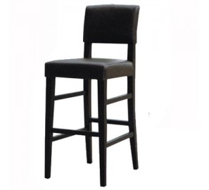 דגם כסא סון דגם כסא סון