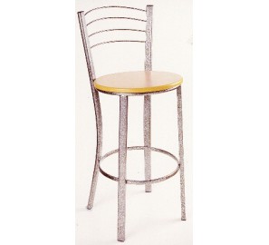 דגם כסא שוטקי