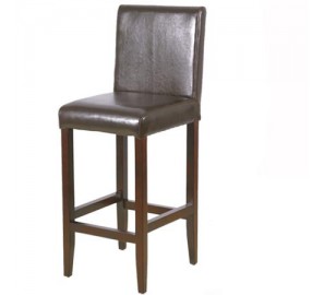 דגם כסא שיר