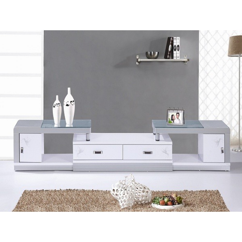 דגם מזנון 1156