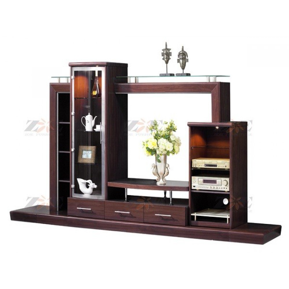 דגם מזנון 696